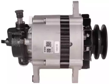 powermax 9215757